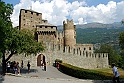Fènis - Il Castello_0130